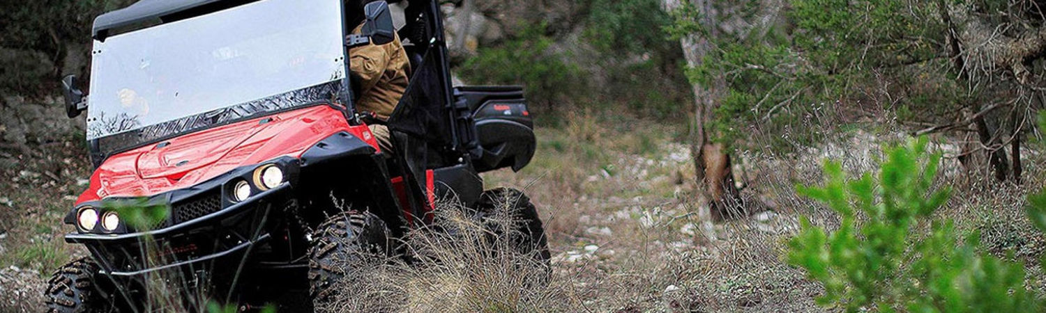 2024 Mahindra UTV for sale in Mathis Trailers & Equipment Sales, Rome, Georgia