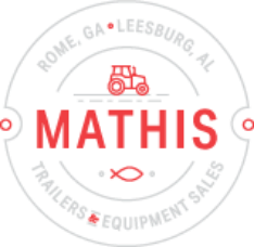 Mathis Trailers & Equipment Sales