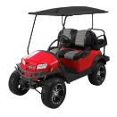 Golf Carts for sale in Rome, GA & Leesburg, AL