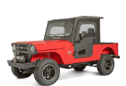 UTVs for sale in Rome, GA & Leesburg, AL