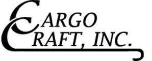 Cargo Craft Inc logo