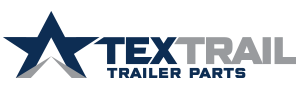 Textrail Trailer Parts logo